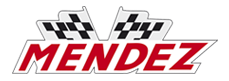 Talleres y Gruas Mendez